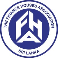 TechCorp Logo