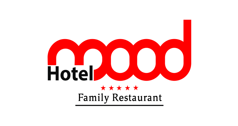 Hotel Mood Logo