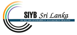 SIYB Logo